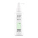 Nioxin Scalp Relief Soothing Serum Nioxin Scalp Relief Soothing Serum
